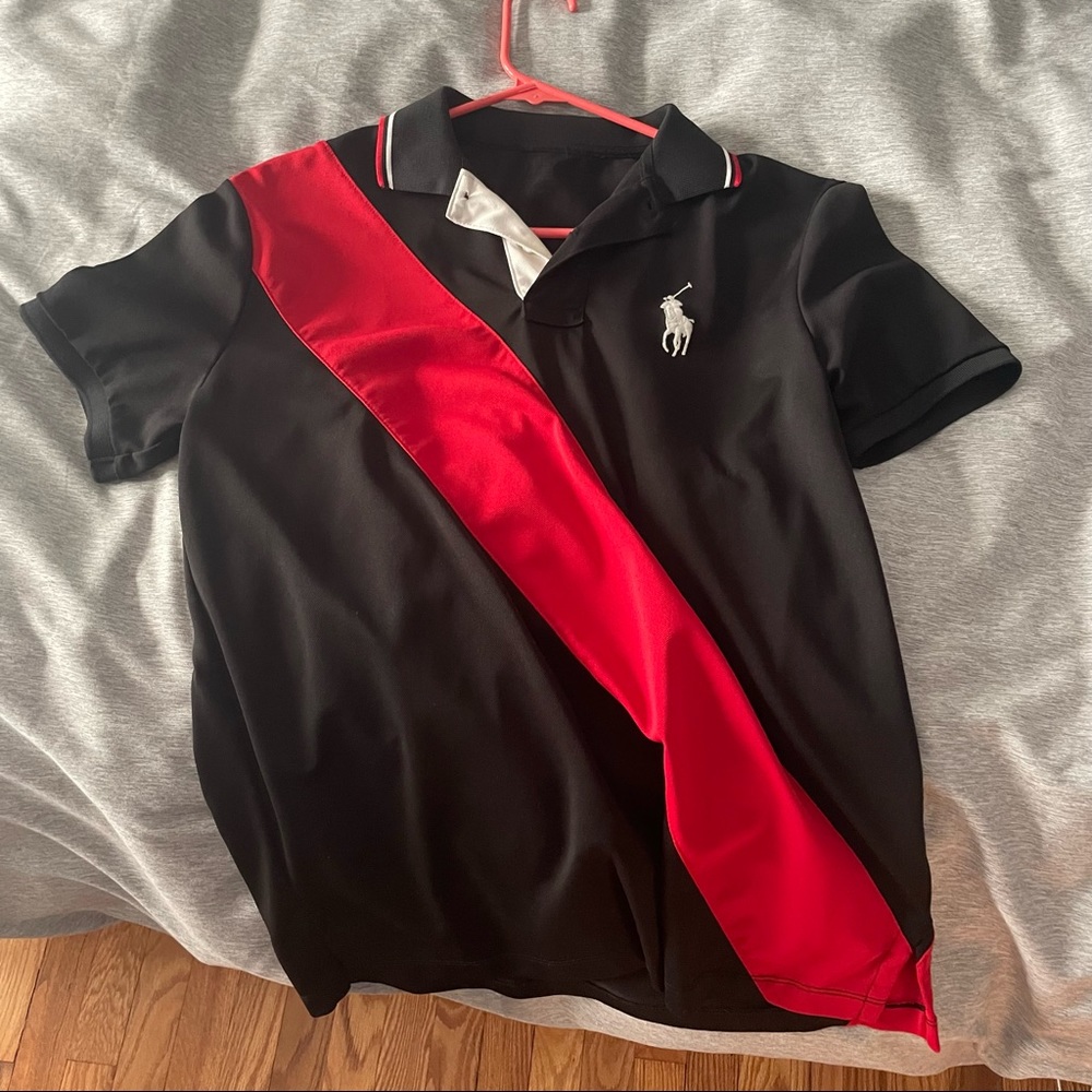 Ralph Lauren Polo Shirt